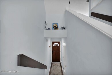 2214 2nd St S, Jacksonville Beach, FL 32250 - photo 4