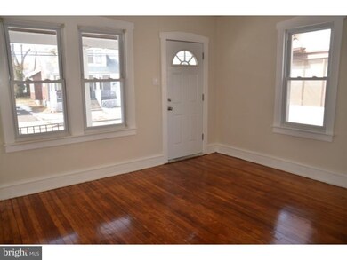320 Elm Ave, Oaklyn, NJ 08107 - photo 3