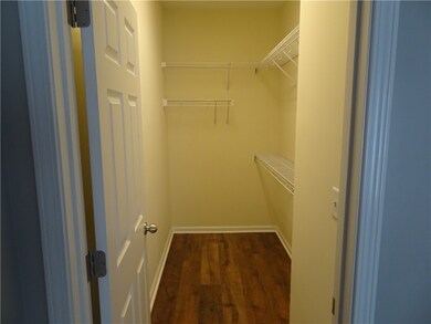 118 Heritage Place Dr unit 7D, Pendleton, SC 29670 - photo 7