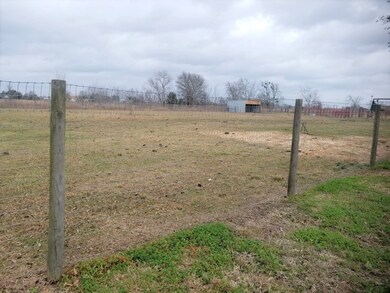 9610 E Creek Bend Dr, Needville, TX 77461 - photo 7