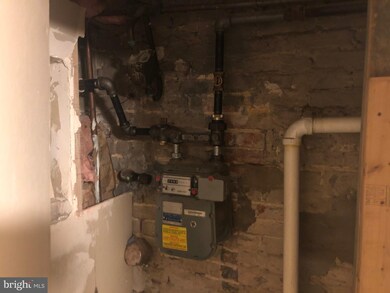 1314 N Spring St, Baltimore, MD 21213 - photo 5