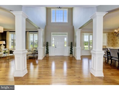 174 Greenview Ct, Clarksboro, NJ 08020 - photo 2