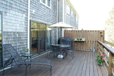 2 Nuthatch Way unit 24, East Dennis, MA 2641 - photo 7