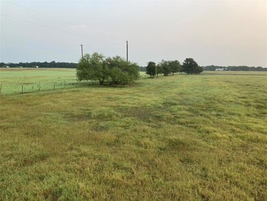 TBD1 Lacy Dr, Lipan, TX 76462 - photo 3