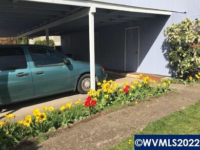 1001 1003 Orchard St N St NE, Keizer, OR 97303 - photo 3