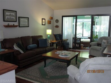 2197 Jonathan Ct SW unit 66, Byron Center, MI 49315 - photo 7