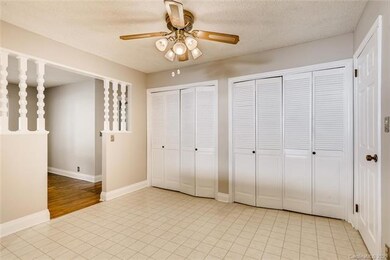 628 Hartness Rd, Statesville, NC 28677 - photo 3