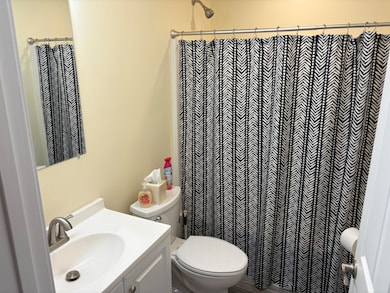 420 Hancock St, Bangor, ME 04401 - photo 5