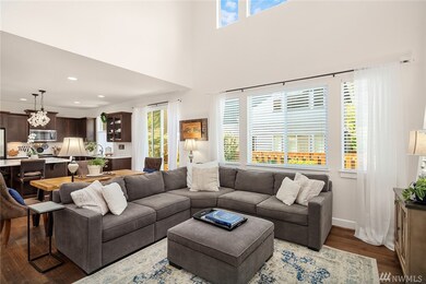 1289 Haystack Ave SE, North Bend, WA 98045 - photo 6