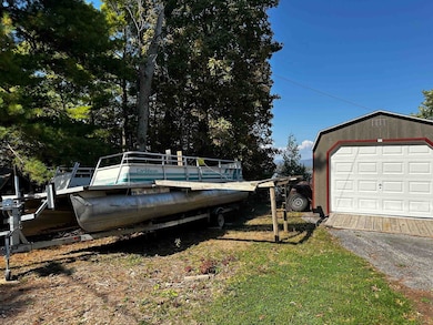 78 Way Lane Extension, Bridport, VT 05734 - photo 2