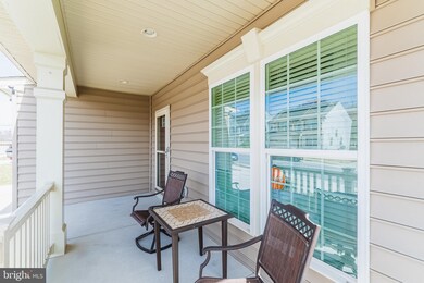 7825 Shadow Knoll Ct, Baltimore, MD 21236 - photo 5