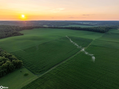 E1356 Bestul Rd, Scandinavia, WI 54977 - photo 4