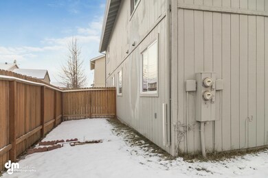 2453 Winter Ridge Ct Anchorage-large-001