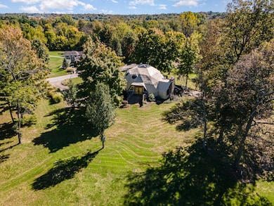 057_6201_doubletree_ln_aerials_05-edit_4