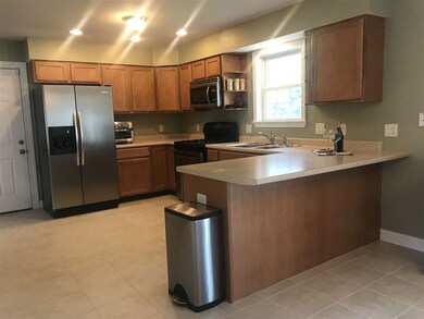 4 Evelyn Cir, Nashua, NH 03062 - photo 6