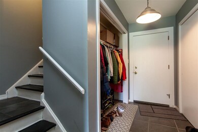 100 W Canal St unit 34, Winooski, VT 05404 - photo 3