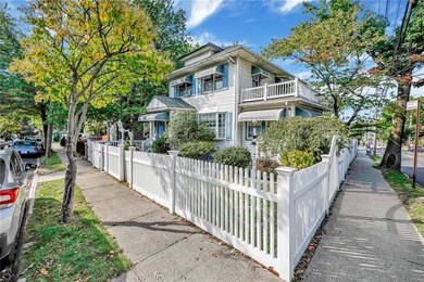 245 Maine Ave, Staten Island, NY 10314 - photo 3