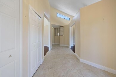 240 Stewart Dr, Merritt Island, FL 32952 - photo 4