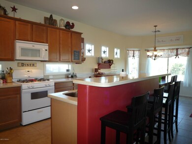 Kitchen 3