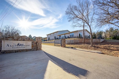 19470 NE 206th St, Luther, OK 73054 - photo 6