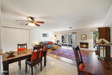 2280 Camilar Dr, Camarillo, CA 93010 - photo 4