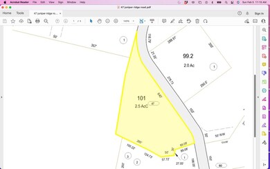 47 Juniper Ridge Rd unit 101, Gilford, NH 03249 - photo 2