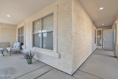 4_121_a4m_openshaw (1)