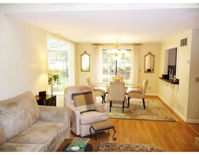 2 Littlefield Ct unit 2, Haverhill, MA 01832 - photo 6