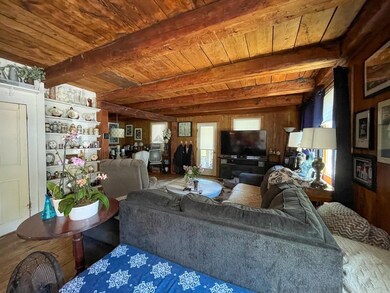 19 Cross St, Whitefield, NH 03598 - photo 4