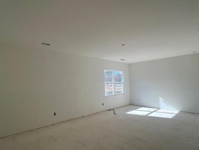 8145 Heardsville Rd, Cumming, GA 30028 - photo 7