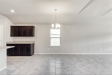 10142 Shagbark Hickory Ct, Tomball, TX 77375 - photo 5