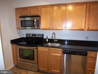 2230 Washington Ave unit 101, Silver Spring, MD 20910 - photo 6