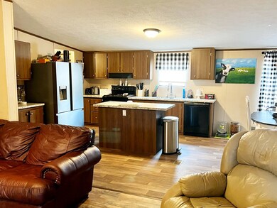 6109 James Dr, Albany, GA 31705 - photo 6