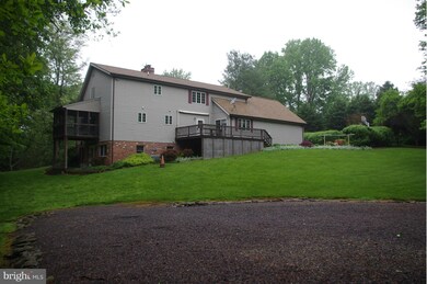3127 Indian Run Rd, Amissville, VA 20106 - photo 6