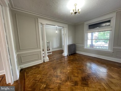 3517 New Hampshire Ave NW, Washington, DC 20010 - photo 2