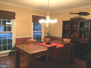 1702 Pepper Tree Ct, Bowie, MD 20721 - photo 4