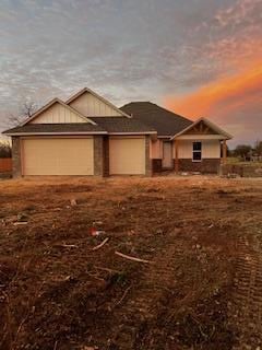 319 Cross Creek Cir, Ardmore, OK 73401 - photo 4