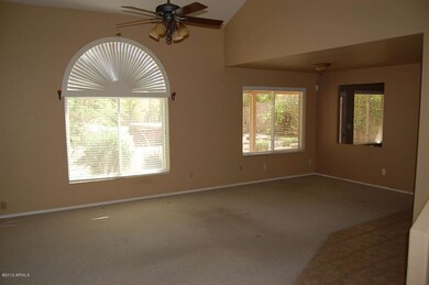 Great Room 1