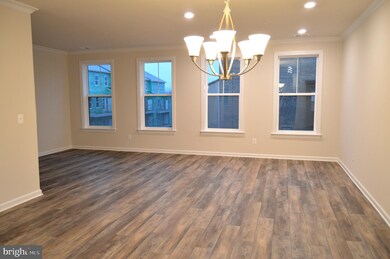 45159 Admiral Dr unit 1214, Dulles, VA 20166 - photo 7