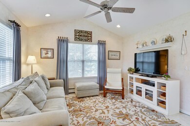 4 Springer Ct Whiting NJ 08759-large-031