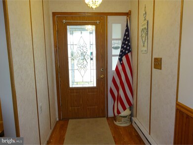 2 Norwich Ln, Southampton, NJ 08088 - photo 4