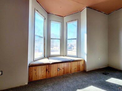 303 E Perry St, Rossville, KS 66533 - photo 7