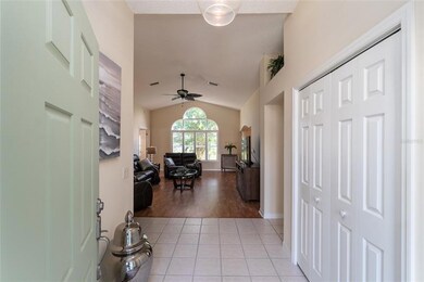 3089 Burbank Ln, The Villages, FL 32162 - photo 4
