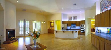 Greatroom