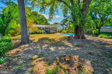 522 Hillsmere Dr, Annapolis, MD 21403 - photo 7