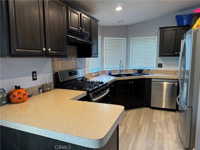 5715 Santa Cruz Rd unit 37, Atascadero, CA 93422 - photo 3