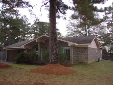 943 State St, Laurel, MS 39440 - photo 2