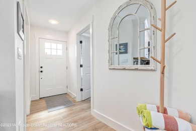 194 Flamingo Rd, Tuckerton, NJ 08087 - photo 7