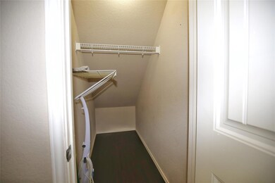 2720 Overton St, Round Rock, TX 78665 - photo 7