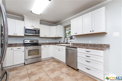 2626 Apple Cider Rd, Temple, TX 76501 - photo 4